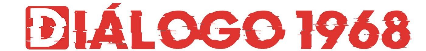 Diálogo 1968