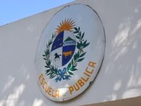 Dialogando sobre la reforma educativa: desde una mirada política con enfoque pedagógico